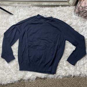 Men’s Sweater